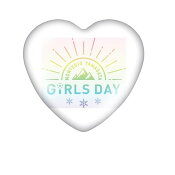 モンテディオ山形