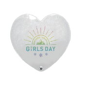 モンテディオ山形