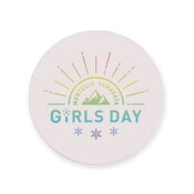 モンテディオ山形