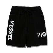 ヴィッセル神戸