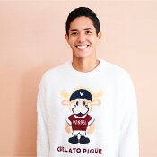 ヴィッセル神戸