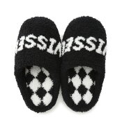 ヴィッセル神戸