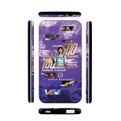 サンフレッチェ広島