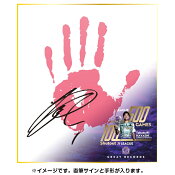 サンフレッチェ広島