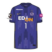 サンフレッチェ広島