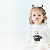 ヴィッセル神戸