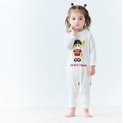 ヴィッセル神戸