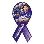 サンフレッチェ広島