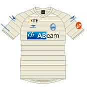 モンテディオ山形