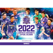 サンフレッチェ広島