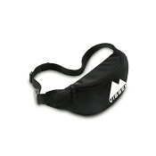 ヴィッセル神戸