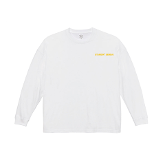 ベガルタ仙台 Tシャツ・ポロシャツ一覧｜アパレル・ファッション