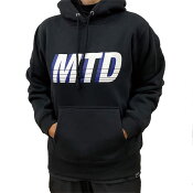 モンテディオ山形