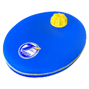 大分トリニータ