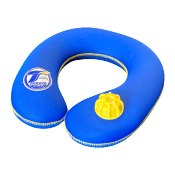 大分トリニータ