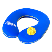 大分トリニータ