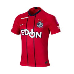 サンフレッチェ広島オフィシャルオンラインショップ 公式 ｊリーグオンラインストア J League Online Store