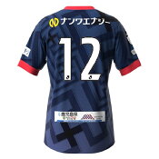 鹿児島ユナイテッドＦＣ