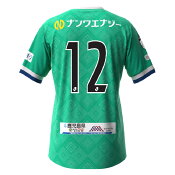 鹿児島ユナイテッドＦＣ