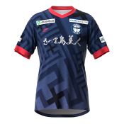 鹿児島ユナイテッドＦＣ