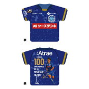 水戸ホーリーホック