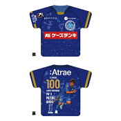 水戸ホーリーホック