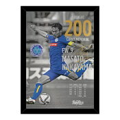 水戸ホーリーホック