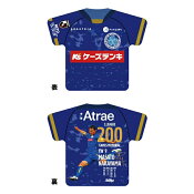 水戸ホーリーホック