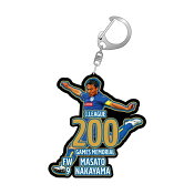 水戸ホーリーホック