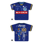 水戸ホーリーホック