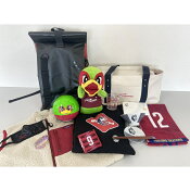 ファジアーノ岡山