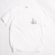 ヴィッセル神戸