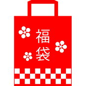 鹿児島ユナイテッドＦＣ