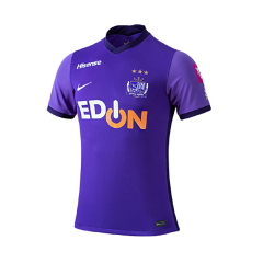 サンフレッチェ広島 21 Assist Winter 公式 jリーグオンラインストア J League Online Store サンフレッチェ広島 21 Assist Winter 公式 jリーグオンラインストア J League Online Store