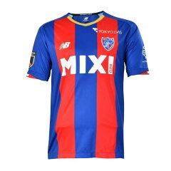 ｆｃ東京 長友 ユニフォーム 公式 ｊリーグオンラインストア J League Online Store