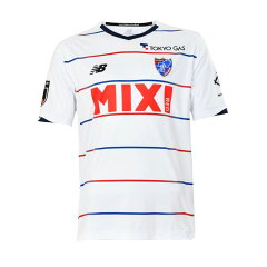 ｆｃ東京 長友 ユニフォーム 公式 ｊリーグオンラインストア J League Online Store