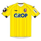 ファジアーノ岡山