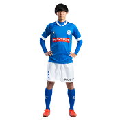 水戸ホーリーホック