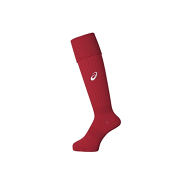 ヴィッセル神戸