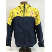 ギラヴァンツ北九州