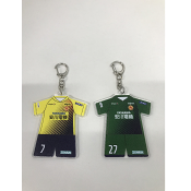 ギラヴァンツ北九州