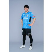 公式 ｊリーグオンラインストア J League Online Store グッズで応援をもっと楽しく