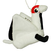 いわてグルージャ盛岡