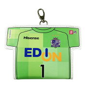 サンフレッチェ広島