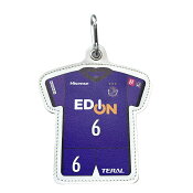 サンフレッチェ広島