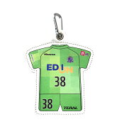 サンフレッチェ広島