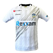 カマタマーレ讃岐