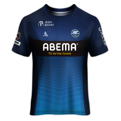 ｆｃ町田ゼルビア ユニフォーム 公式 ｊリーグオンラインストア J League Online Store