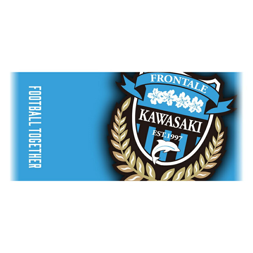 川崎フロンターレ マグカップ エンブレム 公式 jリーグオンラインストア J League Online Store 川崎フロンターレ マグカップ エンブレム 公式 jリーグオンラインストア J League Online Store