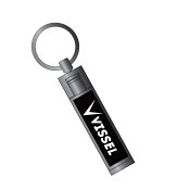 ヴィッセル神戸